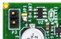 https://media.githubusercontent.com/media/analogdevicesinc/system-level/main/docs/solutions/reference-designs/eval-cn0550-ebz/cn0550-p3-ext1.jpg