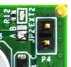 https://media.githubusercontent.com/media/analogdevicesinc/system-level/main/docs/solutions/reference-designs/eval-cn0550-ebz/cn0550-p4-ext2.jpg