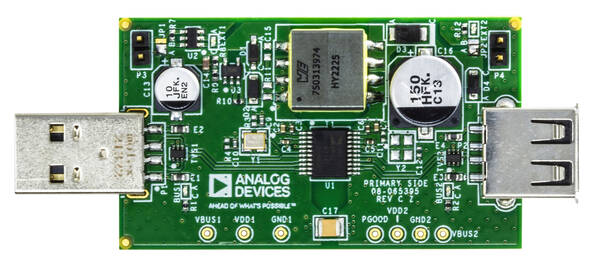 https://media.githubusercontent.com/media/analogdevicesinc/system-level/main/docs/solutions/reference-designs/eval-cn0550-ebz/cn0550-top.jpg