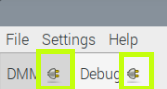 https://media.githubusercontent.com/media/analogdevicesinc/system-level/main/docs/solutions/reference-designs/eval-cn0554-rpiz/16_-_iio_oscilloscope_dmm_and_debug_tab.png
