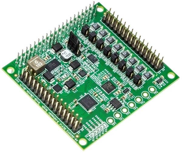 https://media.githubusercontent.com/media/analogdevicesinc/system-level/main/docs/solutions/reference-designs/eval-cn0554-rpiz/cn0554.jpg