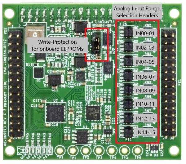 https://media.githubusercontent.com/media/analogdevicesinc/system-level/main/docs/solutions/reference-designs/eval-cn0554-rpiz/cn0554_jumper_headers.jpg