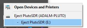 https://media.githubusercontent.com/media/analogdevicesinc/system-level/main/docs/solutions/reference-designs/eval-cn0555-ebz/eject_pluto.jpg