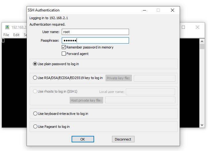 https://media.githubusercontent.com/media/analogdevicesinc/system-level/main/docs/solutions/reference-designs/eval-cn0555-ebz/username_and_password.jpg
