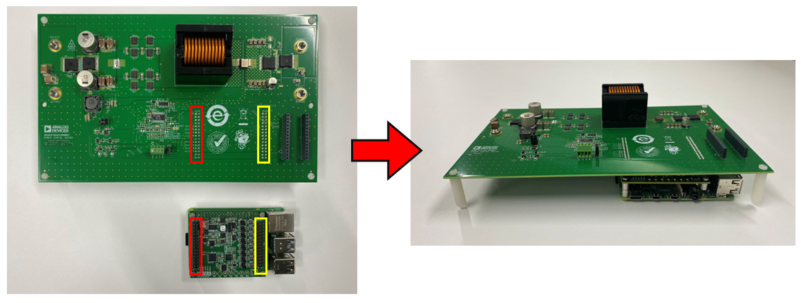 https://media.githubusercontent.com/media/analogdevicesinc/system-level/main/docs/solutions/reference-designs/eval-cn0556-ebz/cn0554_cn0556_rev_c.png