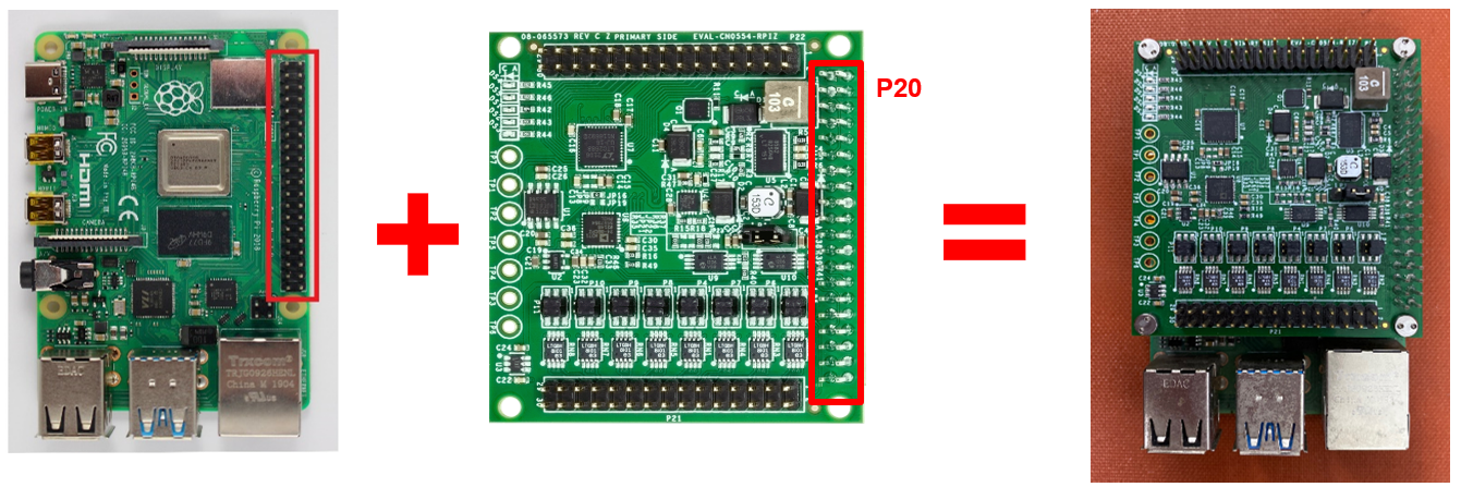 https://media.githubusercontent.com/media/analogdevicesinc/system-level/main/docs/solutions/reference-designs/eval-cn0556-ebz/rpi_554.png