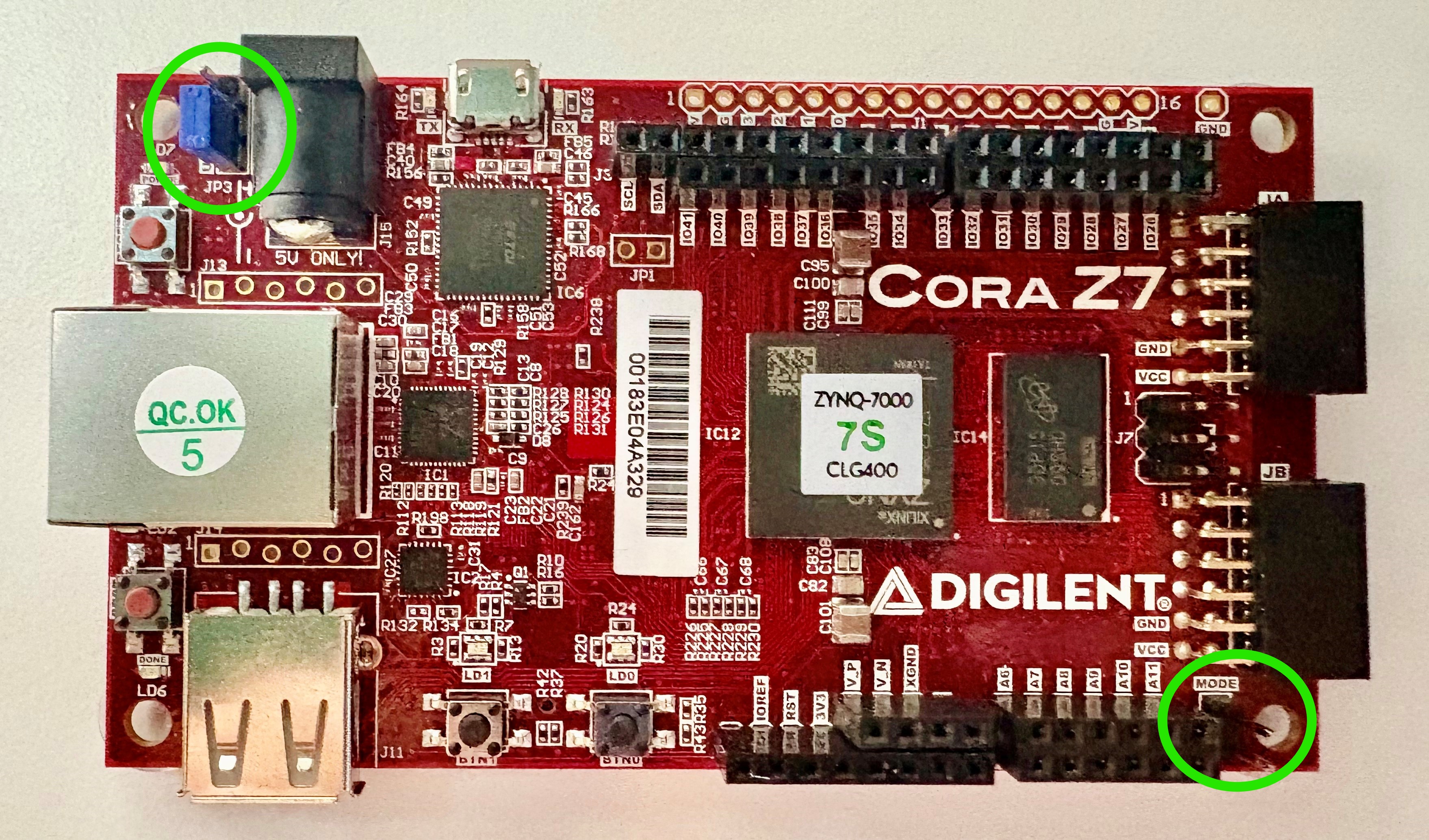 https://media.githubusercontent.com/media/analogdevicesinc/system-level/main/docs/solutions/reference-designs/eval-cn0561-ardz/images/cn0561_coraz7s_jtag.jpg