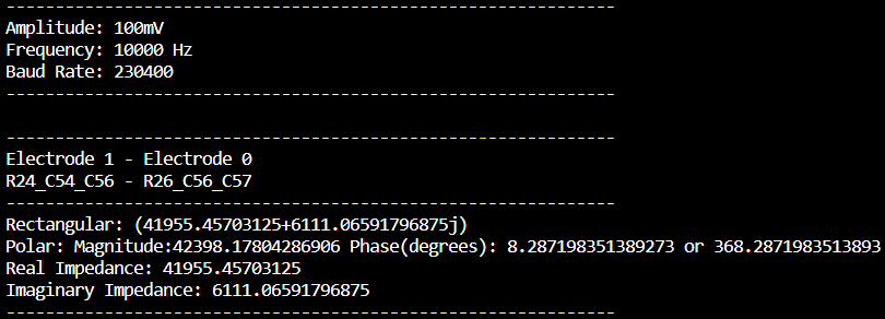 https://media.githubusercontent.com/media/analogdevicesinc/system-level/main/docs/solutions/reference-designs/eval-cn0565-ardz/example.png