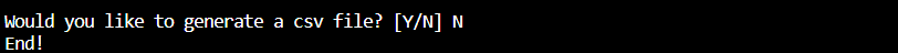 https://media.githubusercontent.com/media/analogdevicesinc/system-level/main/docs/solutions/reference-designs/eval-cn0565-ardz/n_y.png