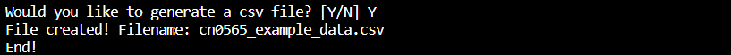 https://media.githubusercontent.com/media/analogdevicesinc/system-level/main/docs/solutions/reference-designs/eval-cn0565-ardz/y_n.png