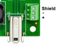 https://media.githubusercontent.com/media/analogdevicesinc/system-level/main/docs/solutions/reference-designs/eval-cn0575-rpiz/10base-t1l-port.jpg