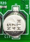 https://media.githubusercontent.com/media/analogdevicesinc/system-level/main/docs/solutions/reference-designs/eval-cn0575-rpiz/c16_marking.png