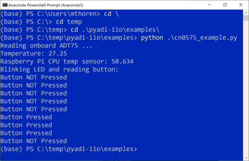 https://media.githubusercontent.com/media/analogdevicesinc/system-level/main/docs/solutions/reference-designs/eval-cn0575-rpiz/cn0575_example_screenshot.png