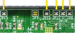https://media.githubusercontent.com/media/analogdevicesinc/system-level/main/docs/solutions/reference-designs/eval-cn0575-rpiz/jp11-jp12-jp13.jpg