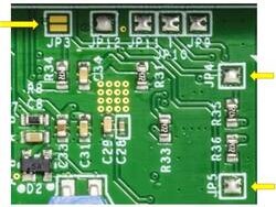 https://media.githubusercontent.com/media/analogdevicesinc/system-level/main/docs/solutions/reference-designs/eval-cn0575-rpiz/jp3-jp4-jp5.jpg