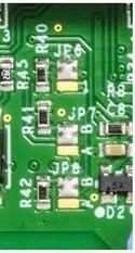 https://media.githubusercontent.com/media/analogdevicesinc/system-level/main/docs/solutions/reference-designs/eval-cn0575-rpiz/jp6-jp7-jp8.jpg