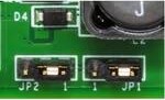 https://media.githubusercontent.com/media/analogdevicesinc/system-level/main/docs/solutions/reference-designs/eval-cn0575-rpiz/ltc9111-jumpers.jpg
