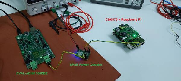 https://media.githubusercontent.com/media/analogdevicesinc/system-level/main/docs/solutions/reference-designs/eval-cn0575-rpiz/setup.jpg