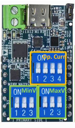 https://media.githubusercontent.com/media/analogdevicesinc/system-level/main/docs/solutions/reference-designs/eval-cn0581-ebz/cn0581_dip_switch.png