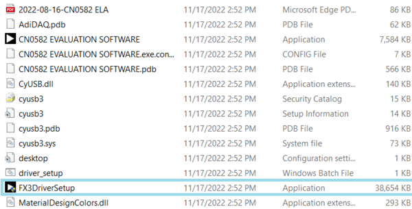 https://media.githubusercontent.com/media/analogdevicesinc/system-level/main/docs/solutions/reference-designs/eval-cn0582-usbz/driver_installer.png