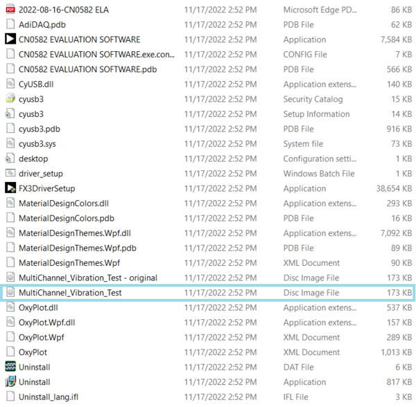 https://media.githubusercontent.com/media/analogdevicesinc/system-level/main/docs/solutions/reference-designs/eval-cn0582-usbz/firmware_image.png