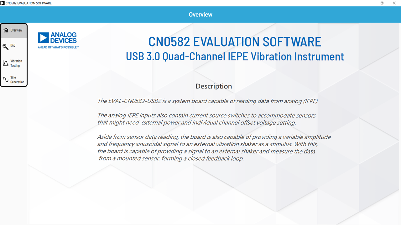 https://media.githubusercontent.com/media/analogdevicesinc/system-level/main/docs/solutions/reference-designs/eval-cn0582-usbz/htu_overview.png