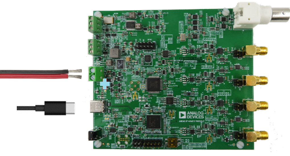 https://media.githubusercontent.com/media/analogdevicesinc/system-level/main/docs/solutions/reference-designs/eval-cn0582-usbz/multichannel_vibration_test_power_supply.png