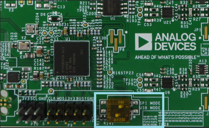 https://media.githubusercontent.com/media/analogdevicesinc/system-level/main/docs/solutions/reference-designs/eval-cn0582-usbz/test_usbboot.png