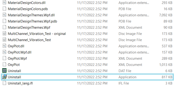 https://media.githubusercontent.com/media/analogdevicesinc/system-level/main/docs/solutions/reference-designs/eval-cn0582-usbz/uninstall.png