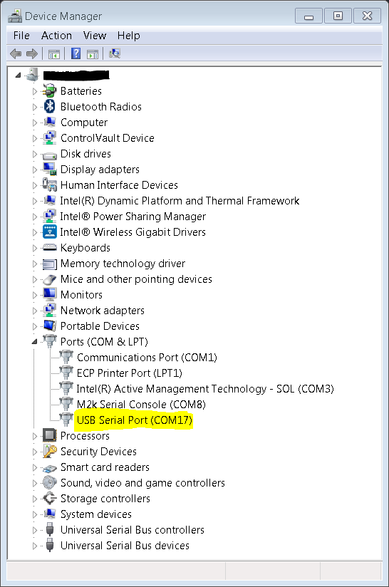 https://media.githubusercontent.com/media/analogdevicesinc/system-level/main/docs/solutions/reference-designs/eval-cn0583-som/device_manager.png