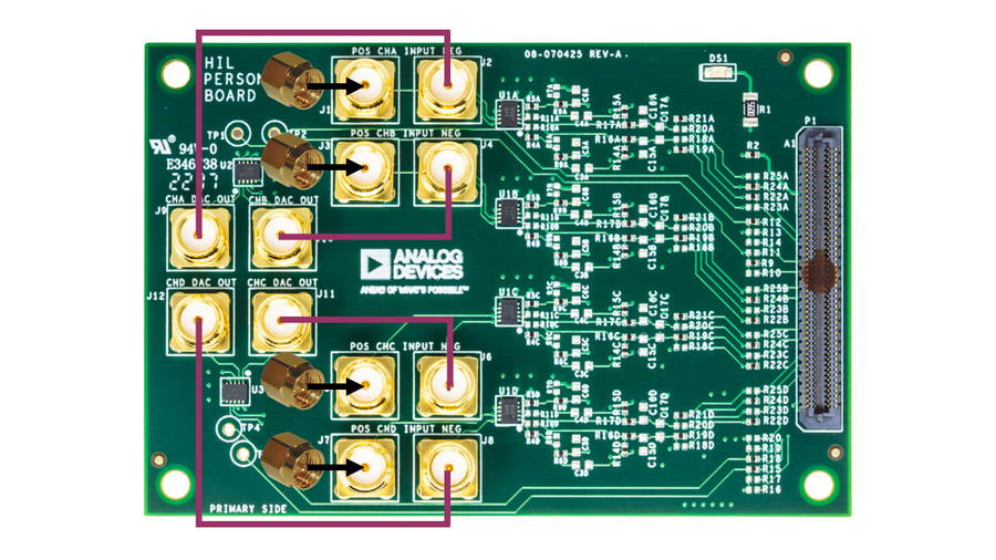 https://media.githubusercontent.com/media/analogdevicesinc/system-level/main/docs/solutions/reference-designs/eval-cn0584-ebz/digital-template/cn0584_loopback_connection.png
