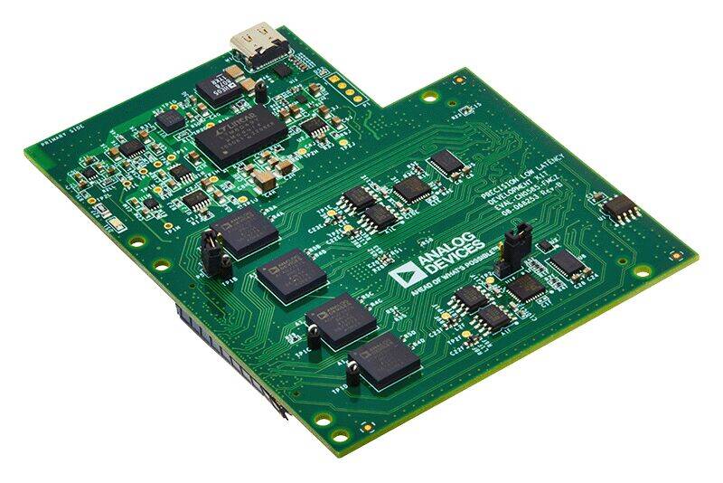 https://media.githubusercontent.com/media/analogdevicesinc/system-level/main/docs/solutions/reference-designs/eval-cn0584-ebz/eval-cn0585-fmcz_angle-web.jpg
