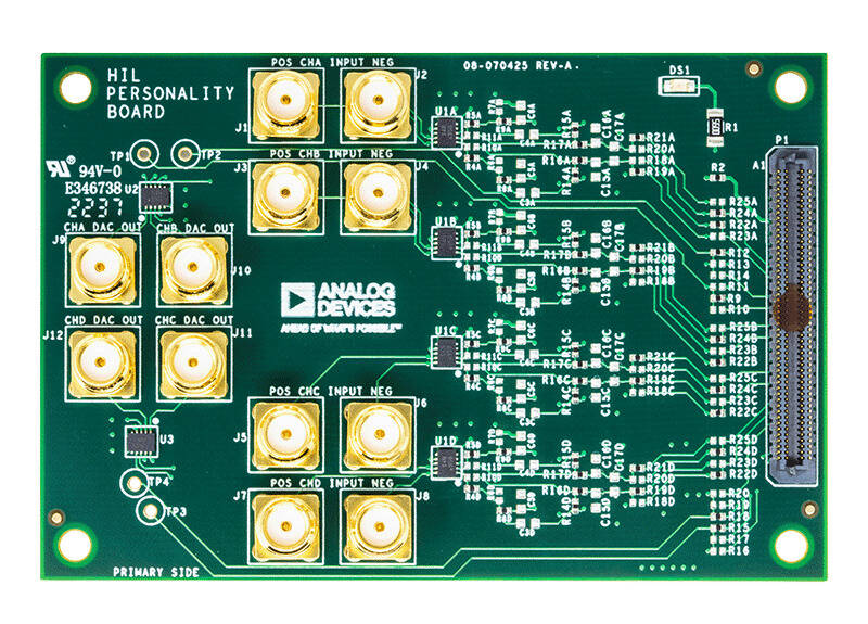 https://media.githubusercontent.com/media/analogdevicesinc/system-level/main/docs/solutions/reference-designs/eval-cn0584-ebz/hil_cn0584_personalityboard_top-web.jpg
