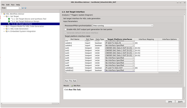 https://media.githubusercontent.com/media/analogdevicesinc/system-level/main/docs/solutions/reference-designs/eval-cn0584-ebz/matlab-configuration/figure11.png