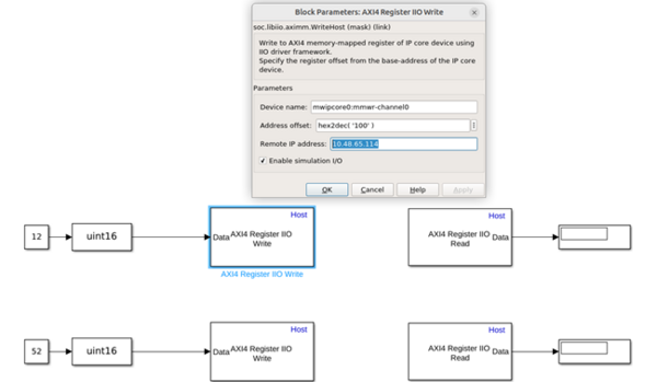 https://media.githubusercontent.com/media/analogdevicesinc/system-level/main/docs/solutions/reference-designs/eval-cn0584-ebz/matlab-configuration/figure20.png