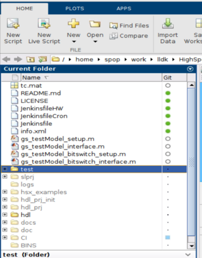 https://media.githubusercontent.com/media/analogdevicesinc/system-level/main/docs/solutions/reference-designs/eval-cn0584-ebz/matlab-configuration/figure3.png
