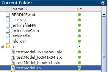 https://media.githubusercontent.com/media/analogdevicesinc/system-level/main/docs/solutions/reference-designs/eval-cn0584-ebz/matlab-configuration/figure4.png