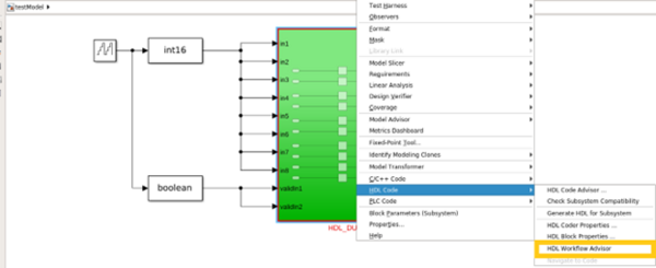 https://media.githubusercontent.com/media/analogdevicesinc/system-level/main/docs/solutions/reference-designs/eval-cn0584-ebz/matlab-configuration/figure5.png