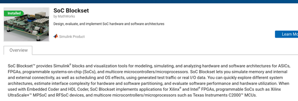 https://media.githubusercontent.com/media/analogdevicesinc/system-level/main/docs/solutions/reference-designs/eval-cn0584-ebz/matlab-configuration/socblocksetaddon.png