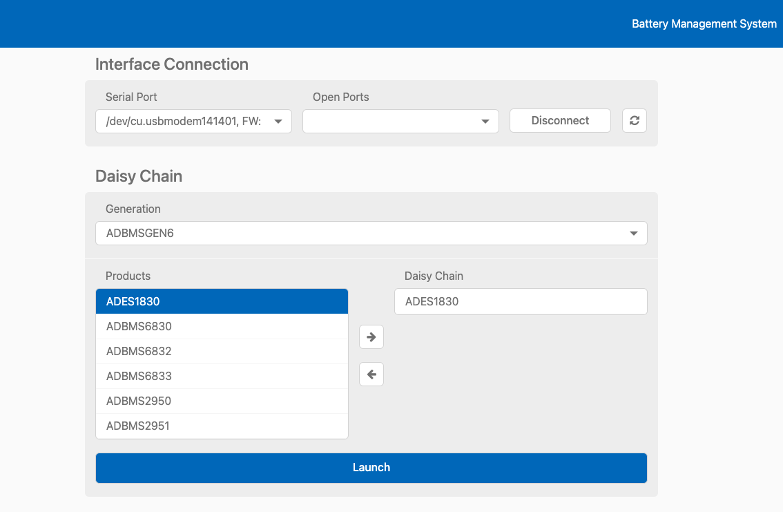 https://media.githubusercontent.com/media/analogdevicesinc/system-level/main/docs/solutions/reference-designs/eval-ess1-sys/1.9.png