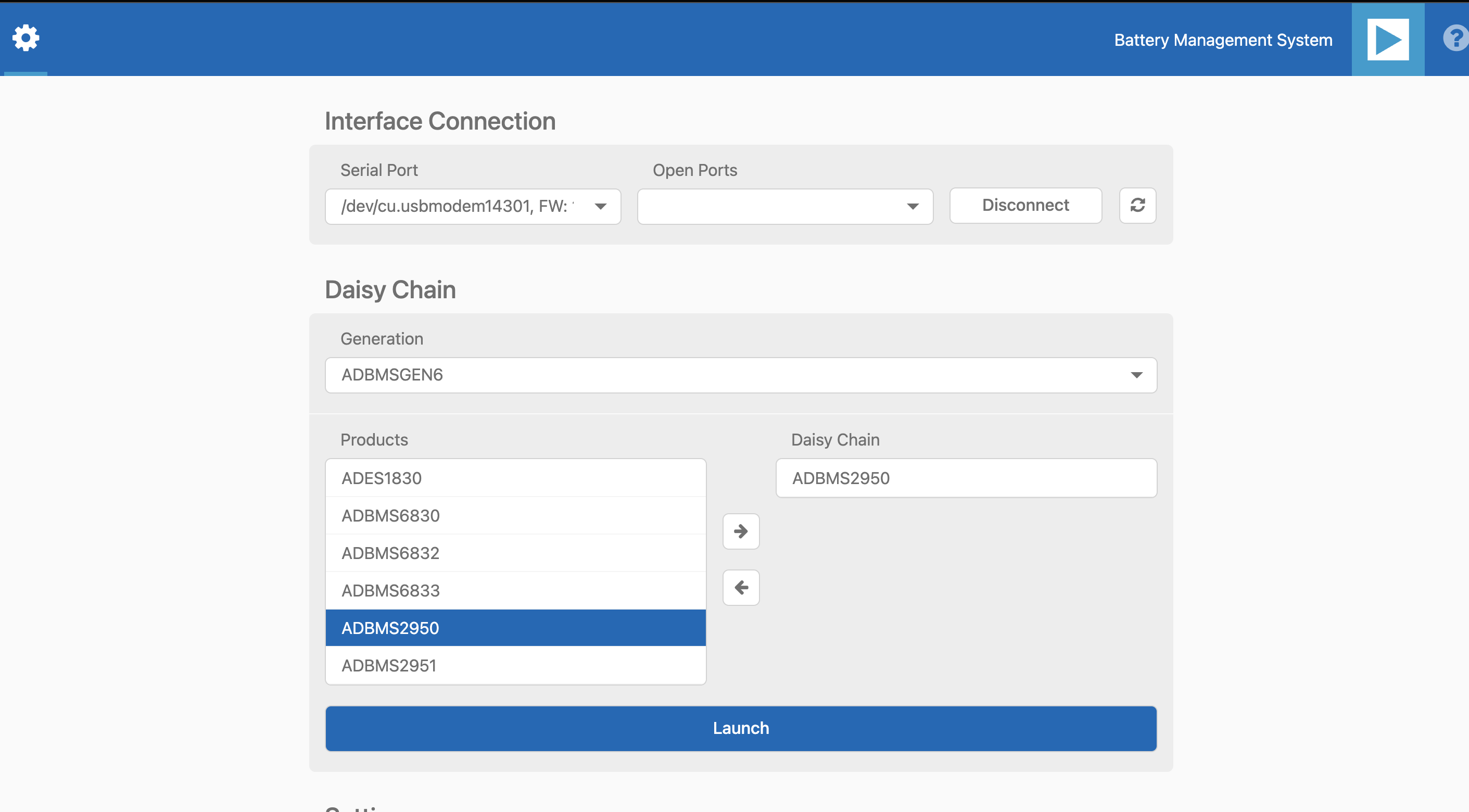 https://media.githubusercontent.com/media/analogdevicesinc/system-level/main/docs/solutions/reference-designs/eval-ess1-sys/2.5.png