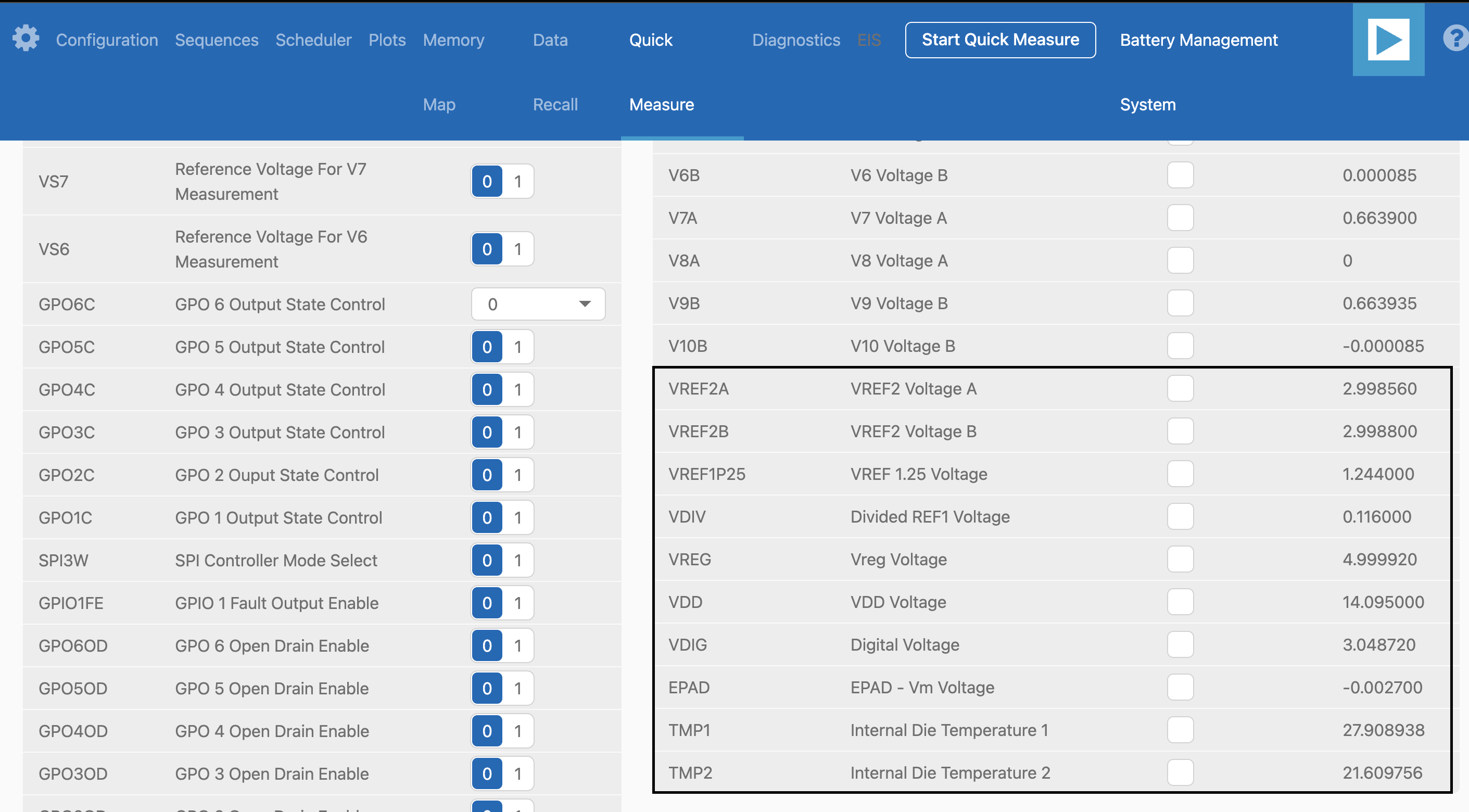 https://media.githubusercontent.com/media/analogdevicesinc/system-level/main/docs/solutions/reference-designs/eval-ess1-sys/2.8.png