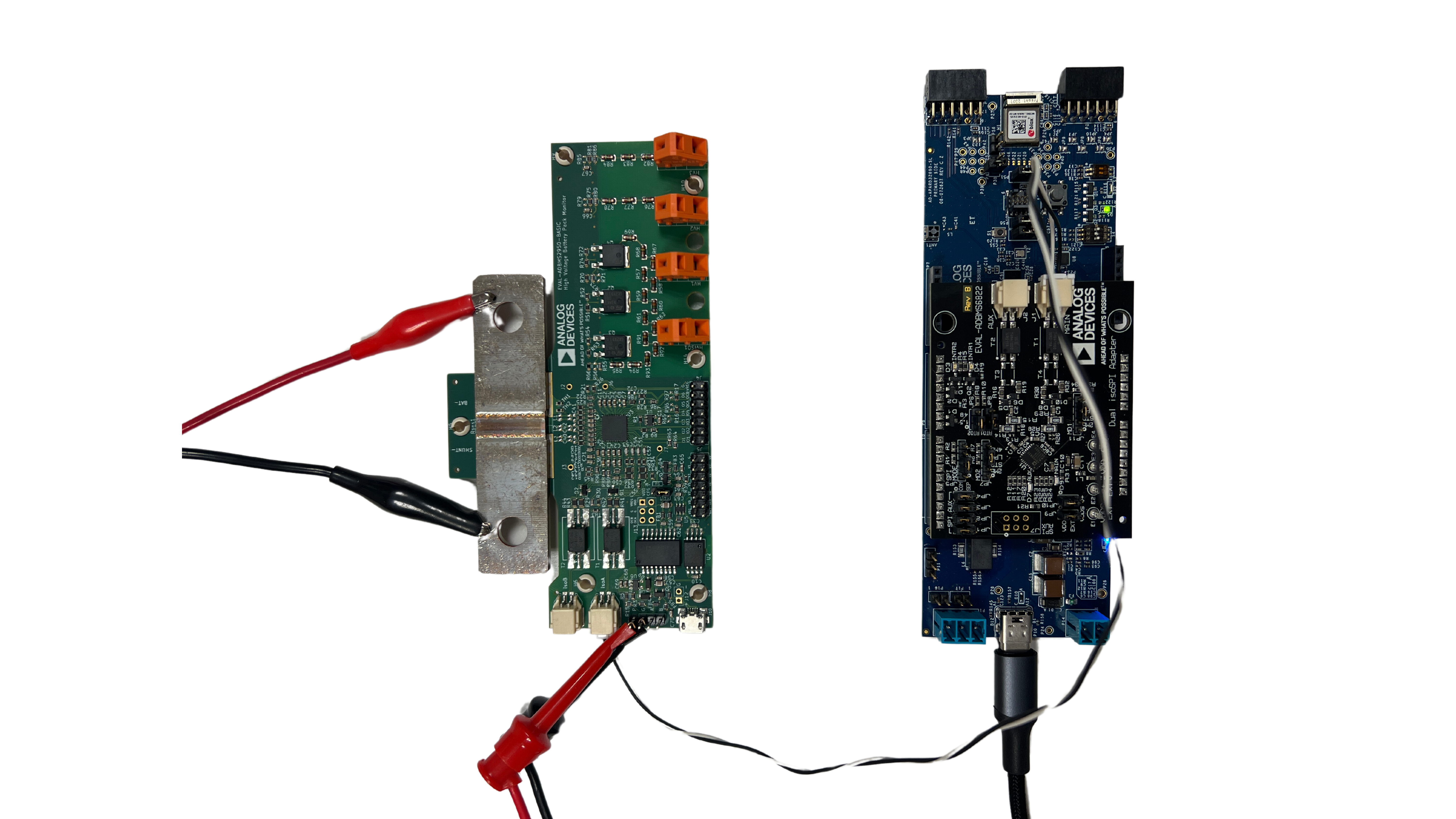 https://media.githubusercontent.com/media/analogdevicesinc/system-level/main/docs/solutions/reference-designs/eval-ess1-sys/2950_to_apard.png