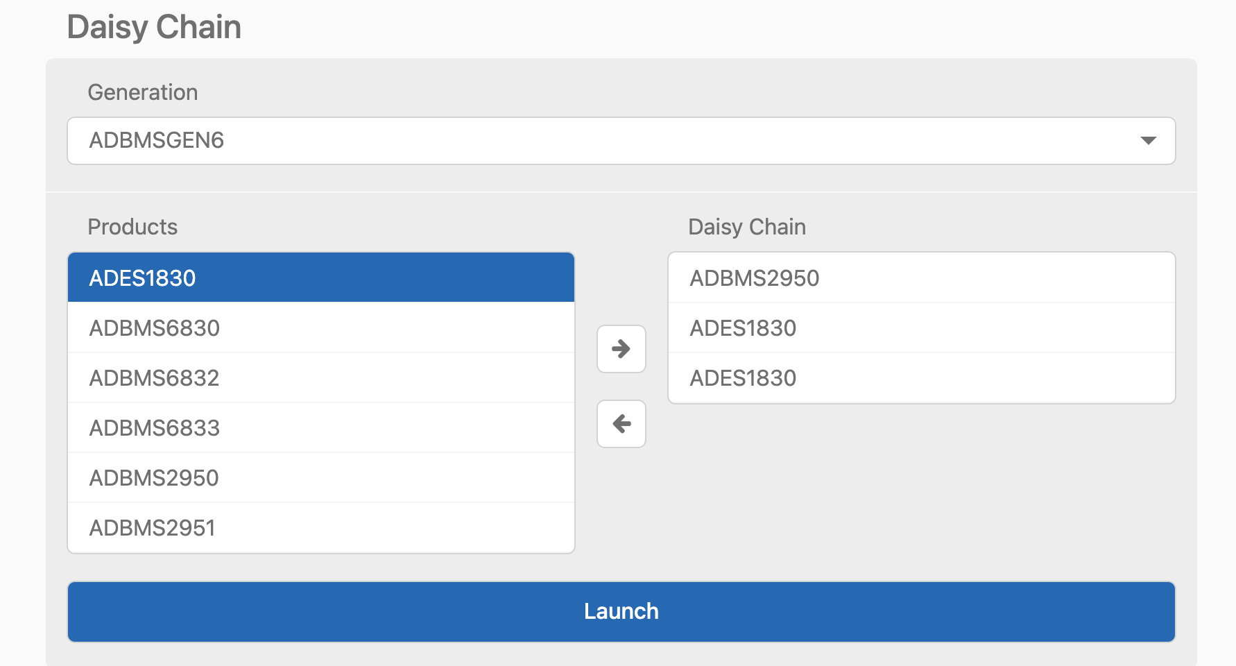https://media.githubusercontent.com/media/analogdevicesinc/system-level/main/docs/solutions/reference-designs/eval-ess1-sys/3.2.png