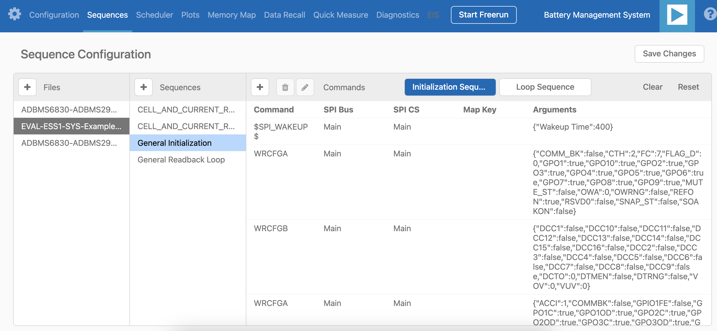 https://media.githubusercontent.com/media/analogdevicesinc/system-level/main/docs/solutions/reference-designs/eval-ess1-sys/3.4.png