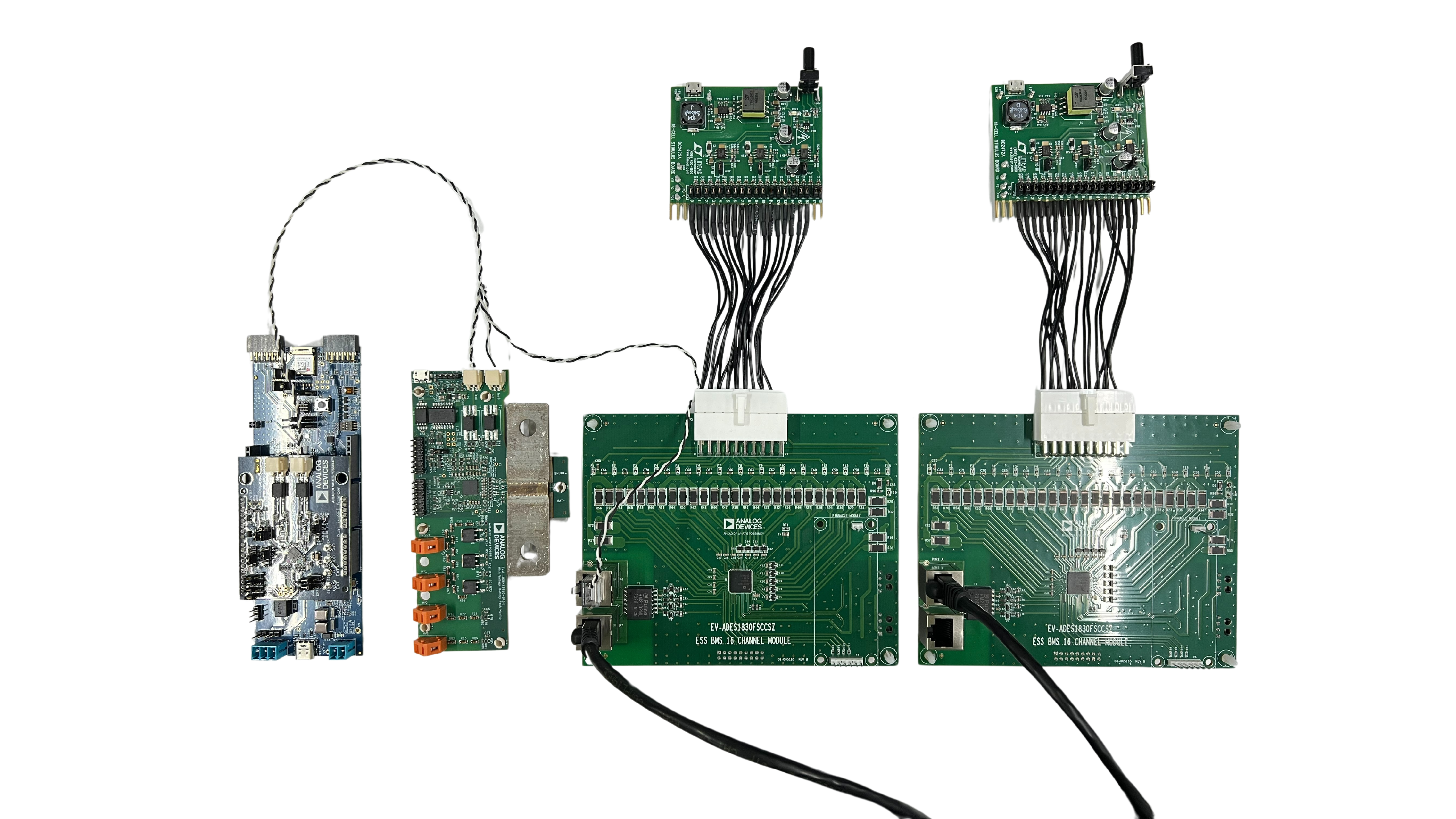 https://media.githubusercontent.com/media/analogdevicesinc/system-level/main/docs/solutions/reference-designs/eval-ess1-sys/ess_hardware_setup.png