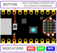 https://media.githubusercontent.com/media/analogdevicesinc/system-level/main/docs/solutions/reference-designs/eval-ess1-sys/max32625pico_maxdap.png