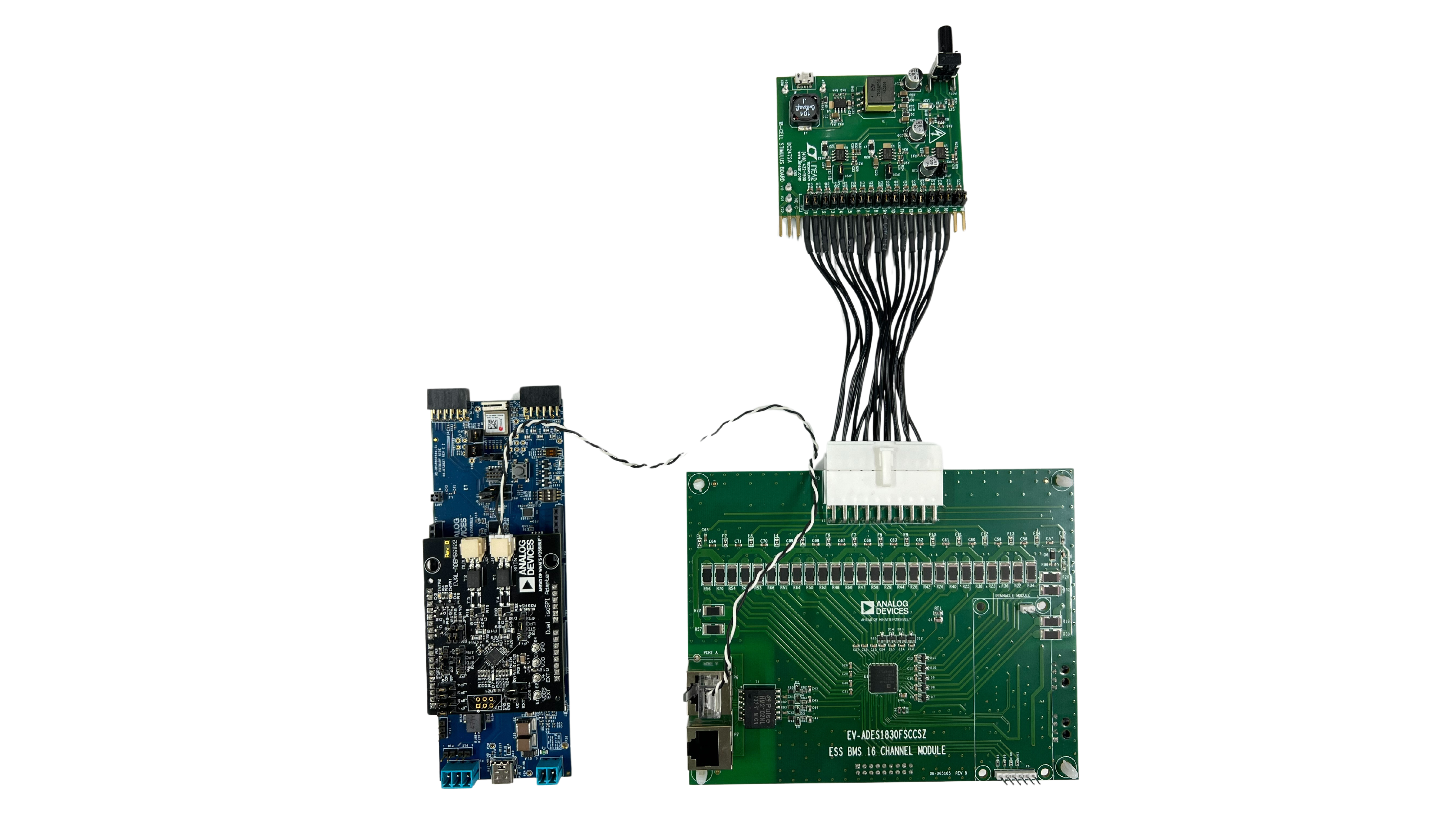 https://media.githubusercontent.com/media/analogdevicesinc/system-level/main/docs/solutions/reference-designs/eval-ess1-sys/single_chain.png