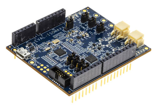 https://media.githubusercontent.com/media/analogdevicesinc/system-level/main/docs/solutions/reference-designs/eval-isomax/eval-isomax_angle.jpg