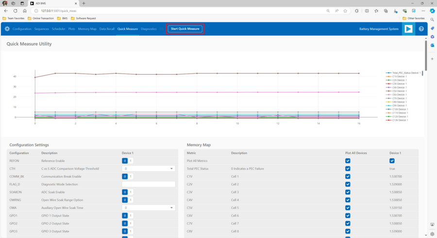 https://media.githubusercontent.com/media/analogdevicesinc/system-level/main/docs/solutions/reference-designs/eval-isomax/hardware_guide/browser_start_measure.png